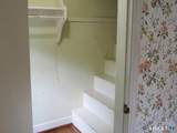 7 Owings Road - Photo 32