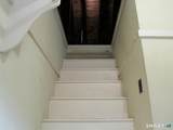 7 Owings Road - Photo 33