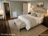 7 Owings Road - Photo 34
