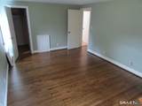 7 Owings Road - Photo 35