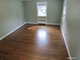 7 Owings Road - Photo 36