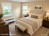 7 Owings Road - Photo 37