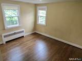 7 Owings Road - Photo 38