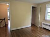 7 Owings Road - Photo 39