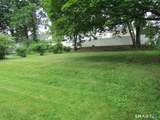 7 Owings Road - Photo 5