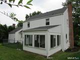 7 Owings Road - Photo 6
