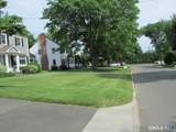 7 Owings Road - Photo 7