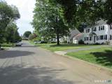 7 Owings Road - Photo 8