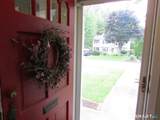 7 Owings Road - Photo 9