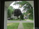 7 Owings Road - Photo 10