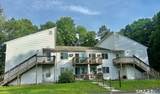 1134 Hartford Turnpike - Photo 1