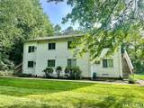 1134 Hartford Turnpike - Photo 2