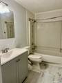 1134 Hartford Turnpike - Photo 11
