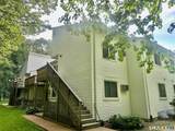 1134 Hartford Turnpike - Photo 3