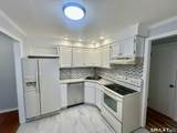 1134 Hartford Turnpike - Photo 4