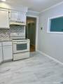 1134 Hartford Turnpike - Photo 5