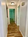 1134 Hartford Turnpike - Photo 6