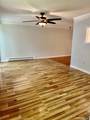 1134 Hartford Turnpike - Photo 7