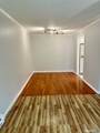 1134 Hartford Turnpike - Photo 8