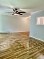 1134 Hartford Turnpike - Photo 9