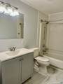 1134 Hartford Turnpike - Photo 10