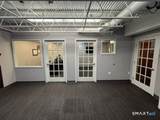 3850 Main Street - Photo 2