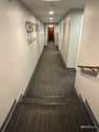 3850 Main Street - Photo 12