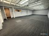 3850 Main Street - Photo 5