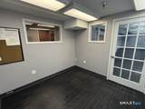 3850 Main Street - Photo 7