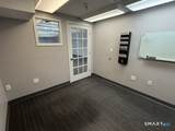 3850 Main Street - Photo 8
