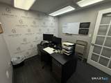 3850 Main Street - Photo 9