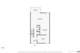57 Rock Spring Road - Photo 25