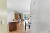 2218 Harbor View Drive - Photo 32