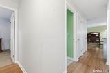2218 Harbor View Drive - Photo 33
