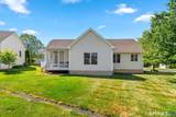 31 Gooseberry Drive - Photo 32