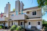 136 Pembroke Road - Photo 1