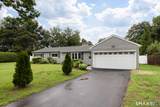 187 Elmwood Drive - Photo 1