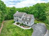 120 Lakeside Drive - Photo 1