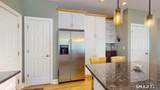 120 Lakeside Drive - Photo 11