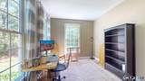 120 Lakeside Drive - Photo 12