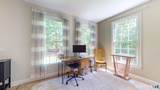 120 Lakeside Drive - Photo 13