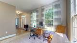 120 Lakeside Drive - Photo 14