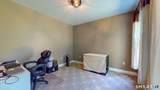 120 Lakeside Drive - Photo 15