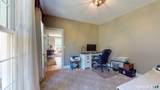 120 Lakeside Drive - Photo 16
