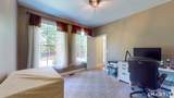 120 Lakeside Drive - Photo 17