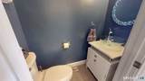 120 Lakeside Drive - Photo 18