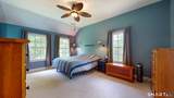 120 Lakeside Drive - Photo 19