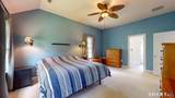 120 Lakeside Drive - Photo 20
