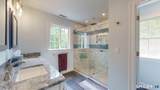 120 Lakeside Drive - Photo 21