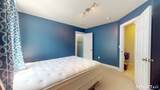 120 Lakeside Drive - Photo 22